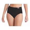 thumbnail image 1 of Pantaleta Completa Body Siluette Modelo 2528 (etiqueta Rosa), 1 of 1
