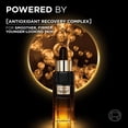 thumbnail image 3 of Sérum L'Oreal Paris Age Perfect Midnight 30 ml, 3 of 8