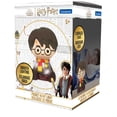 thumbnail image 4 of Harry Potter 3D Design Colour Change Pocket Night Light - Approx. 13cm, 4 of 7