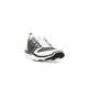 Nike Chaussure de Train Polyvalente pour Hommes Blanc / Noir - 8.5M – image 3 sur 8