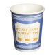 thumbnail image 1 of 300ml Ceramic Cup We Are Happy To Serve You Coffee Cup For Kitchen Coffee Shop Restaurant, 1 of 5