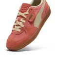 thumbnail image 5 of PU & MA Palermo Vintage Women's Sneakers, 5 of 5