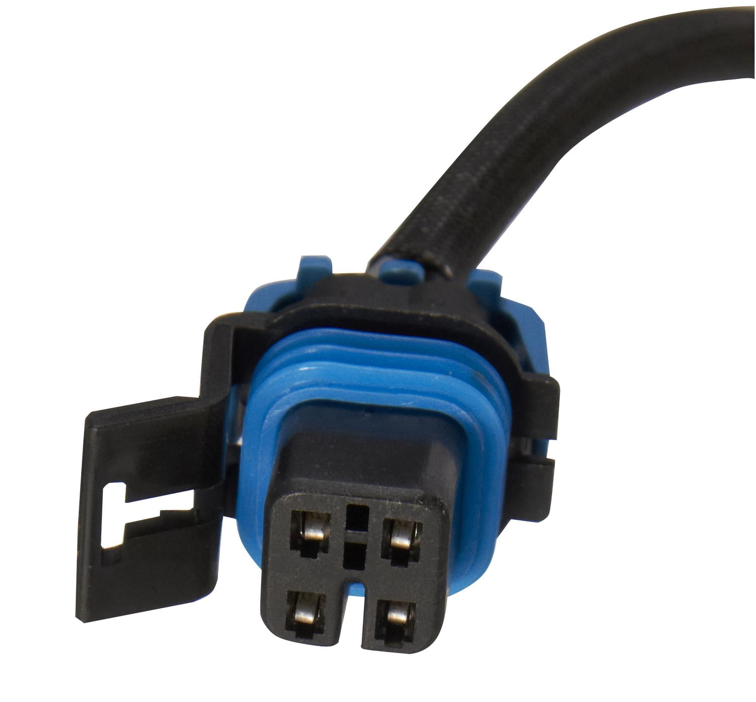 Spectra Premium OS5208 Automotive Oxygen Sensor Fits select: 1996 CHEVROLET CORSICA, 1996 CHEVROLET BERETTA