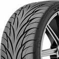 thumbnail image 4 of Federal SS-595 235/40R18 91W BSW (4 Tires), 4 of 4