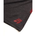 thumbnail image 5 of Pro Athlete Boys Athletic Shorts - 2 Pack Quick Dry Performance Basketball Shorts For Boys (8-16), 5 of 7