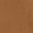 1Yellow, variant on Clearance Linen Shorts for Women,Summer Womens Cotton Linen Beach Trousers High Waisted Lace-Up Elastic Waist Sweatpant Baggy Relaxed Fit Short Pants Golf Joggers Gym Outfits with Pockets