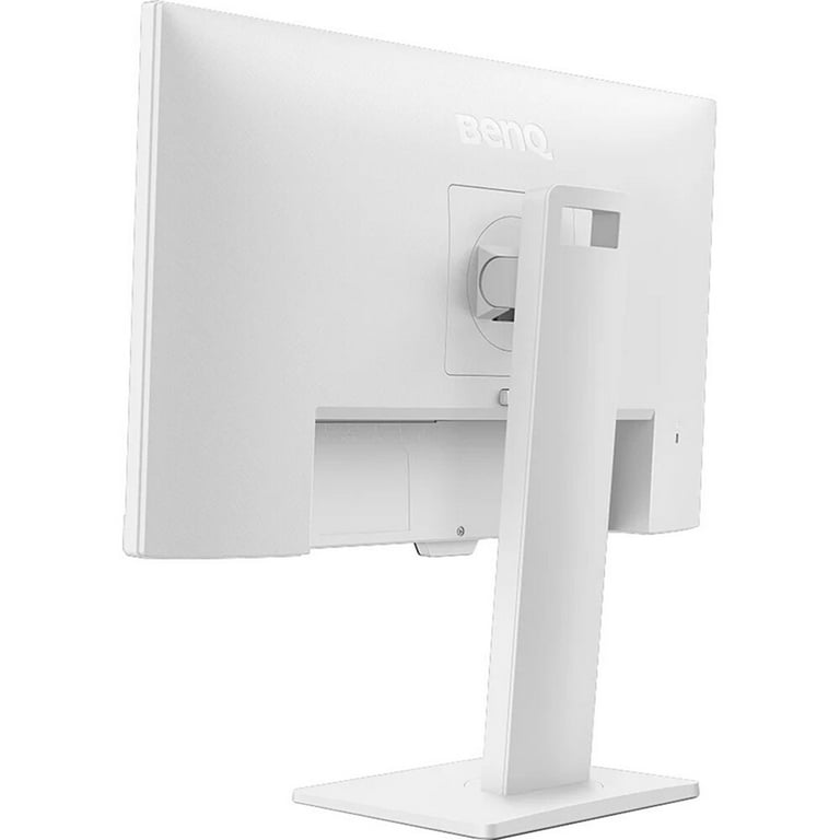 BenQ GW2486TC 23.8