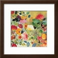 thumbnail image 2 of Garden of Hope, Botanical Framed Art Print Wall Art by Kim Parker Sold by Art.Com, 2 of 6