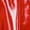 A-Red157, variant on XIAONU Glossy Faux Leather Skirt For Women Mini High Waist Flared Skirt Shiny Punk Party Skirts