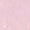 Pink, variant on Pink Sequin Midi Skirt With Lace Hem A-Line Stretch Pencil Skirt