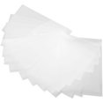 thumbnail image 4 of 100pcs Cellophane Bags Baked Goods Bags Party Cookie Bags Candy Packaging Bags, 4 of 4