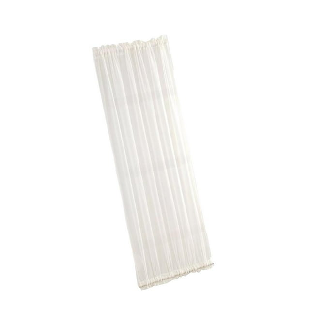Rideaux Occultants à Poche pour Tringle, Rideaux Assombrissants pour Porte-Fenêtre