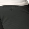 thumbnail image 4 of CHOK ® Pantalon Homme Grande Taille Confort Extrême à devant Plat, 4 of 4