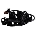 thumbnail image 2 of For Infiniti JX35 2013 Hood Latch | Replacement For NI1234141 | 656013JA1A, 2 of 4