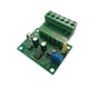 thumbnail image 1 of Cateissary Convertidor de voltaje, adaptador de voltios, herramienta de conversión de controlador práctico, accesorios de laboratorio, Electrónica miscelánea, 1 of 6