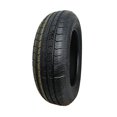 thumbnail image 1 of Llanta 165/65R14, 1 of 1