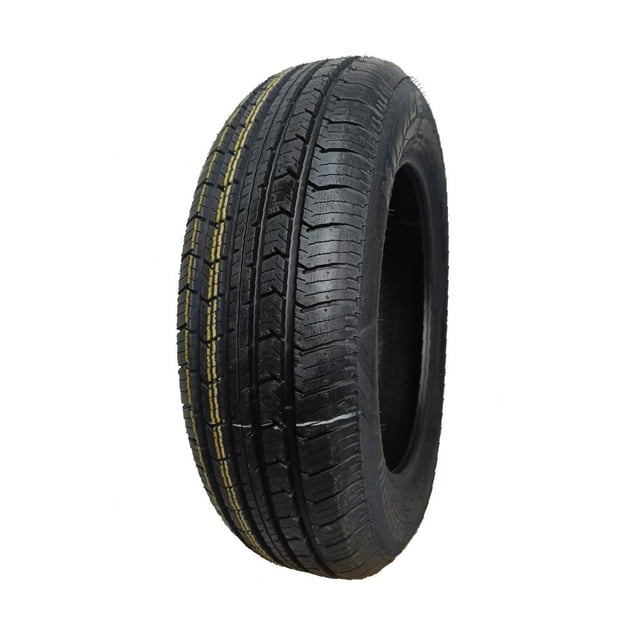 Llanta 165/65R14