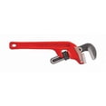 thumbnail image 2 of Ridgid E-12 End Pipe Wrench, 2 of 3