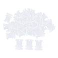 thumbnail image 4 of Bobinas de hilo para , organizador de tarjetas, almacenamiento de costura artesanal, suministros de carrete, enrollador, organizador de hilo de, 4 of 8