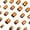 G, variant on Tryvkinvive 24PCS Halloween Glossy Print Press on Nails,Handmade Orange Black Acrylic Short Square Glue on Nails,Artificial Salon-Quality Fake Nail Full Cover Gift for Women Manicure Holiday Daily