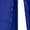 Blue, variant on 3Pcs Men's Casual Sweatpants Elastic Waist Drawstring Lounge Pants Comfy Breath Straight Leg Trousers with Pockets-Pink M