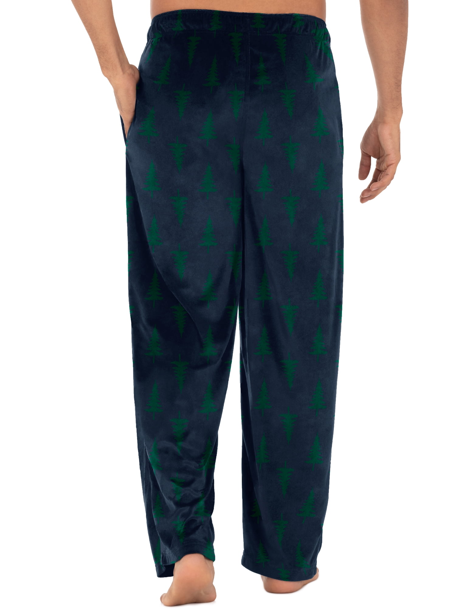 Asda george mens lounge pants new arrivals