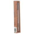 thumbnail image 6 of Jason Wu Stay In Line®, Lip Liner Pencil, 01 Adored, 0.06 oz (1.8 g), 6 of 7