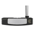 thumbnail image 2 of Cleveland Golf LH Frontline Elite RHO Single Bend Putter 34" (Left Handed), 2 of 6