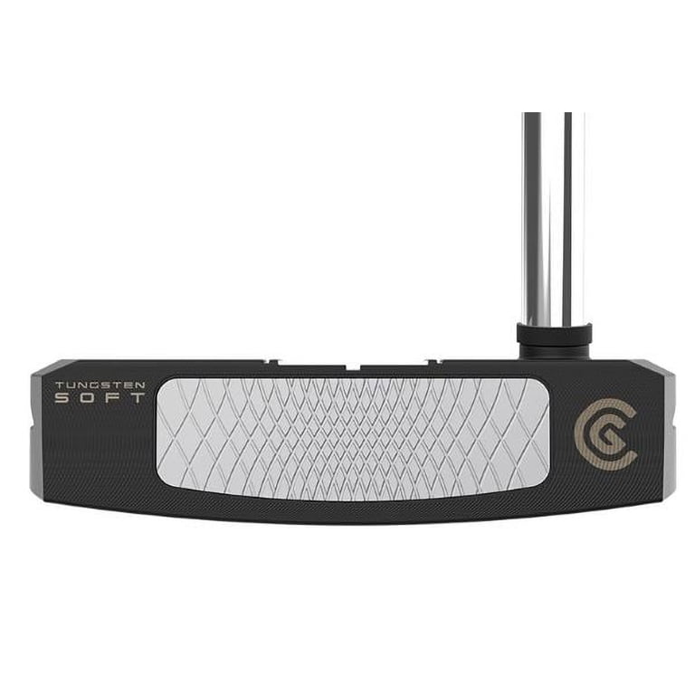 Cleveland Golf Frontline Elite RHO Single Bend Putter 34