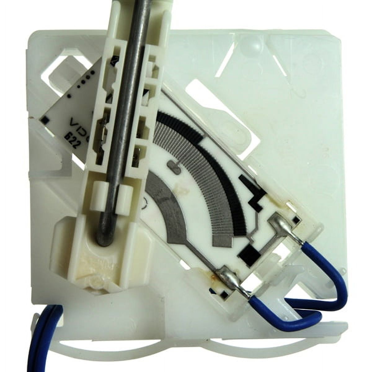 WVE Fuel Level Sensor