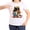 2, variant on J Cole Merch 2026 Shirt Unisex Tops Vintage Tee Jersey Outdoor Tee Fashion y2k Top
