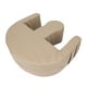 thumbnail image 3 of Ayude a voltear las almohadas el cuero de la PU alivia la hinchazón que gira la almohada del paciente para el hogar para la anestesia general ANGGREK Otros, 3 of 8