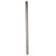 thumbnail image 5 of Herramienta de Pedalier Tomshoo de Instalación de Prensa Soporte Inferior y Copa de Auriculares, 5 of 7