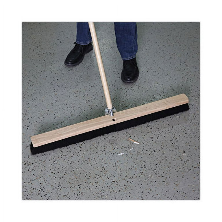 Floor Brush Head, 2.5 Floor Brush Head, 2.5