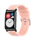 thumbnail image 3 of onlyliua Liquidación Correa de Repuesto para Reloj de Moda para Reloj Fit, 3 of 3