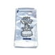 thumbnail image 3 of 100 Piece Rope Ice Bag, Ice Storage Bag, Pe Transparent Ice Bag, 3 of 4
