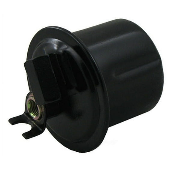 Pentius PFB54689 Pentius Filter