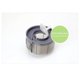 thumbnail image 3 of Alimentador Automático De Sincronización De Tanque De Peces Alimentador Automático De Peces De Acuario Dispositivo De Alimentación De Alimentos De Sincronización De Tanque De Peces matsuzay HA027331-01, 3 of 5