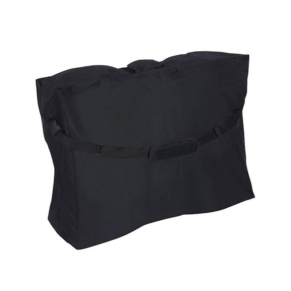 Bolsa de Viaje Zulema para Silla de Ruedas Tela Oxford compacta impermeable