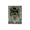 thumbnail image 3 of Browning Trail Cameras Security Box (2-Pack) with Python Cable Locks Bundle, 3 of 6