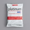 thumbnail image 1 of Lesaffre Platinum 8 oz. Levure de Cuisson Supérieure - 20/caisse, 1 of 2