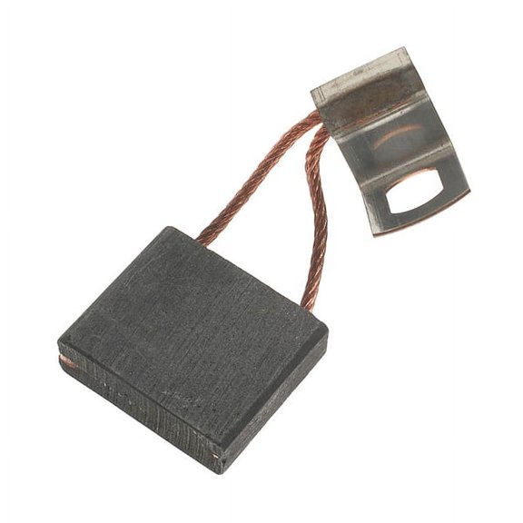 Alternator / Generator Brush Set