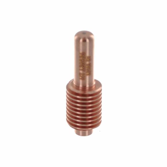 Hypertherm Electrodes 40-80A 1000/1250 - Qty 5 Hypertherm 120926