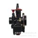 thumbnail image 4 of Maikuni Pwk21 24 26 28 30 32 34Mm Motorcycle Modified Car Atv Racing Carburetor, 4 of 5