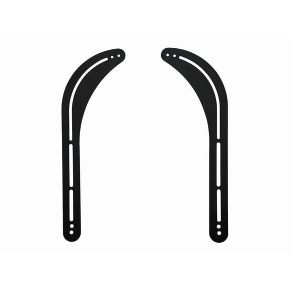 Mount-It! Sound Bar Mount , Universal VESA Compatible, Soundbar