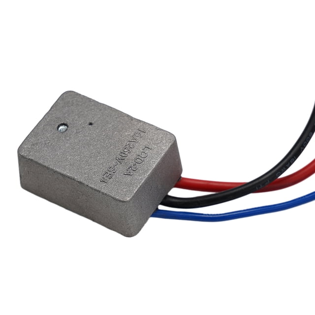 S1M-FF-230A Angle Grinder Polishing Machine Soft Start Switch Accessories