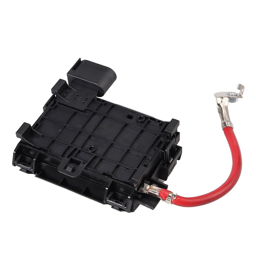OEM 1J0937550A Battery Terminal 