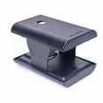 thumbnail image 1 of 35/135Mm Negatives and Slides Mobile Film Scanner Folding Scanner with Free APP Smartphone Camera Ca, 1 of 5