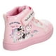 thumbnail image 5 of Tenis Disney Rosa Para Niña [dny100] rosa 21.5 MX, 5 of 8