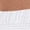 White, variant on Square Neck Tank Tops for Women Dressy Ruffle Shoulder Smocked Beach Wear Vacation Sleeveless Casual Shirt Comfy Summer Blouse
